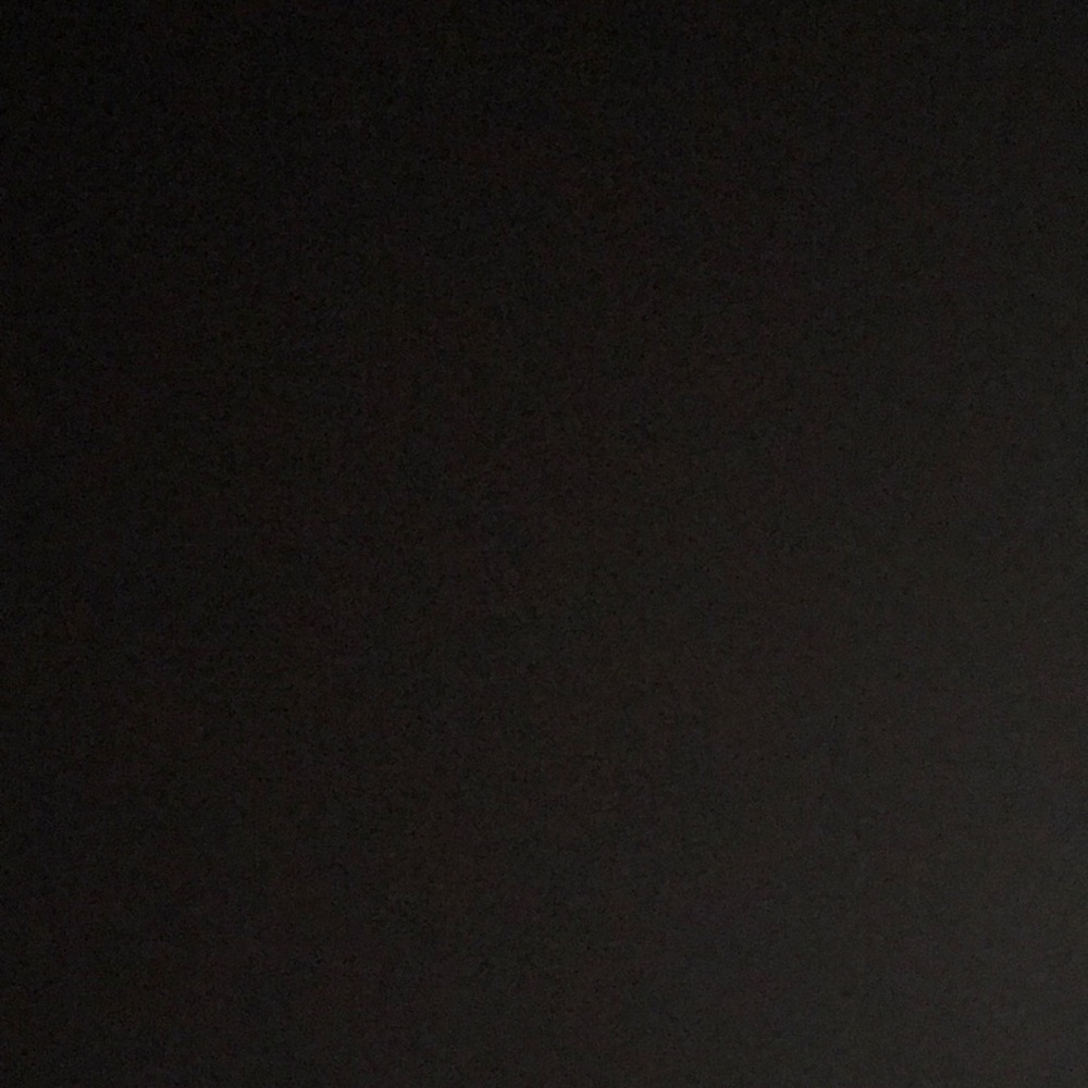 Meet your Posher, Alaina